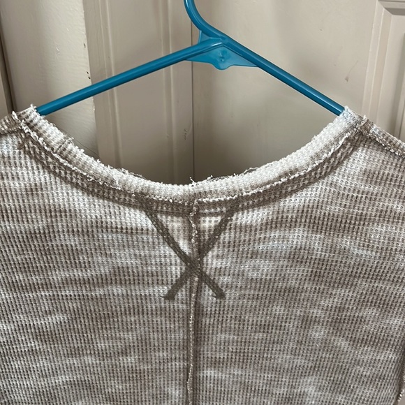 Free people t shirt - Picture 7 of 8